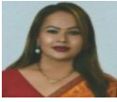 मैया श्रेष्ठ